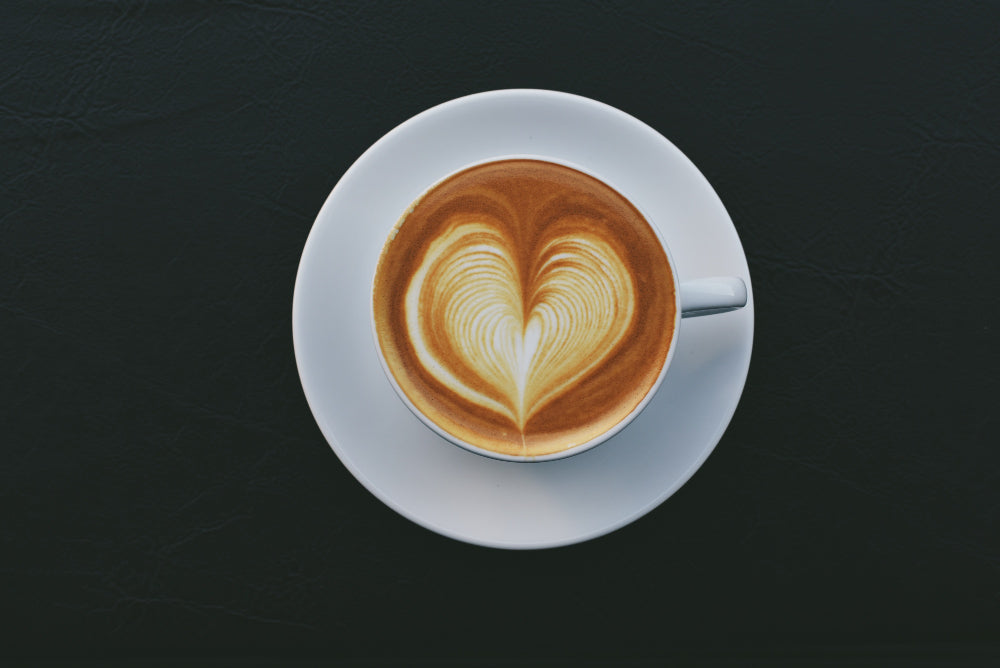 Top Benefits of Drinking Coffee For Enhancing Your Bone Health