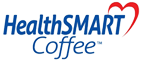 healthsmart-coffee